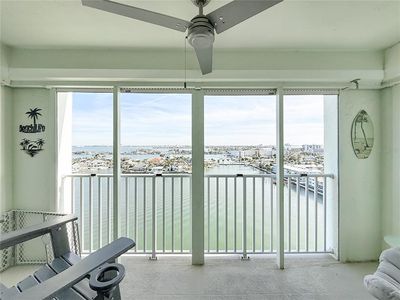 400 64TH AVENUE #1204