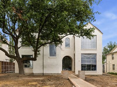 3512 Wentwood Dr