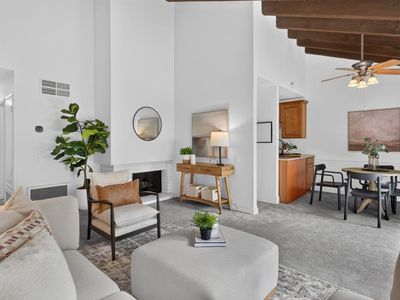 641 Woodside Sierra Unit 4