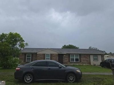 8149 Justin Rd S