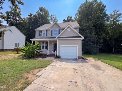 128 Saint Johns St
