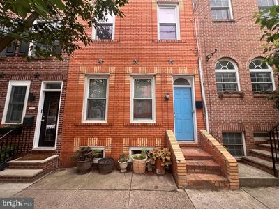 922 Ellsworth St