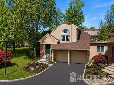15 Kingsland Cir