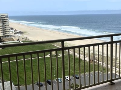 787 Ocean Avenue N #1402