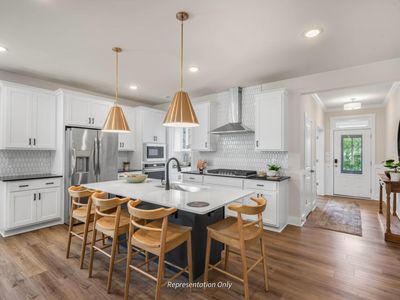 248 Sweetfern Ln