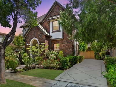 177 W Gallo Way