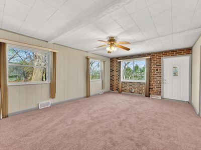 Property at 3561 South 31st STREET, Greenfield, WI