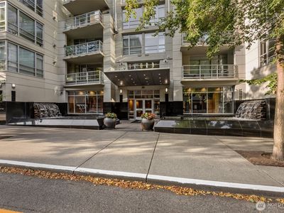 2929 1st Avenue #1106
