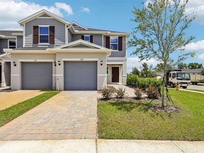 627 MEADOWS EDGE PLACE