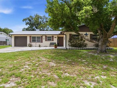 3718 Woodmont Dr