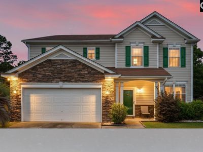 170 Rivendale Dr