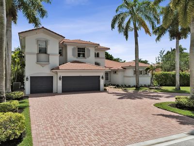 7500 NW 124th Avenue