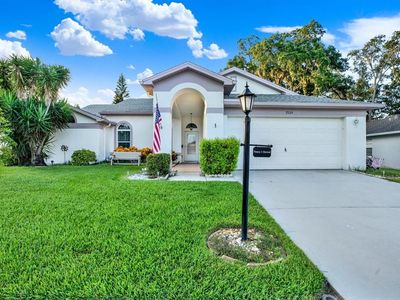 5924 Willow Creek Ct
