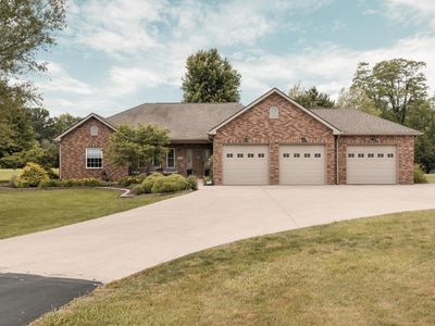 9319 McCombs Ct