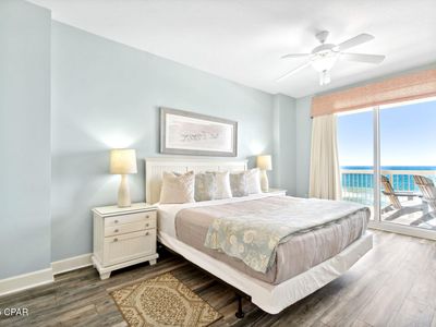 14825 Front Beach Rd UNIT 1204