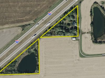 2400 County Road 850n