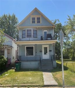 51 Pooley Pl