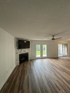 Property at 6297 Rolling Fork Rd #103, Charleston, SC
