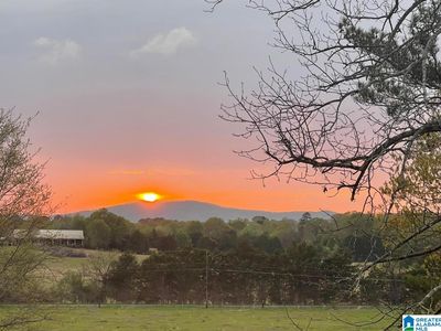 314 Talladega Creek Dr