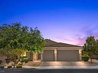 6982 Hopi Summit Ct