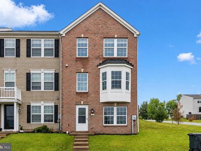 14 Zaharias Dr