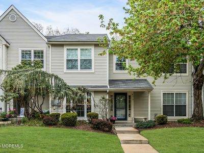 319 Balsam Court