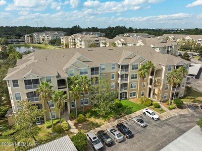 7801 POINT MEADOWS Drive UNIT 8302