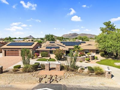 4728 W Saguaro Park Ln