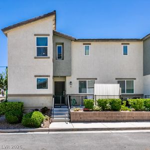 12108 Harvest Sky Way Unit 1