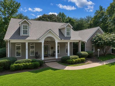 267 Sharp Mountain Pkwy