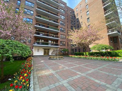67-76 Booth St APT 7H