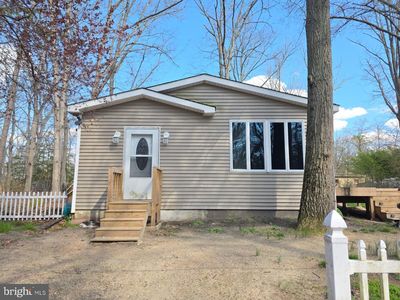 336 Jute Rd