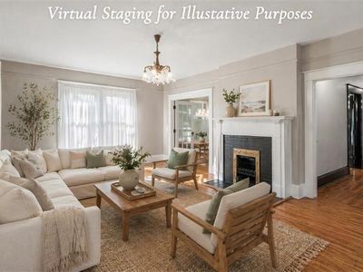 115 2nd St