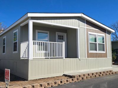 1351 Pepper Dr Space 73