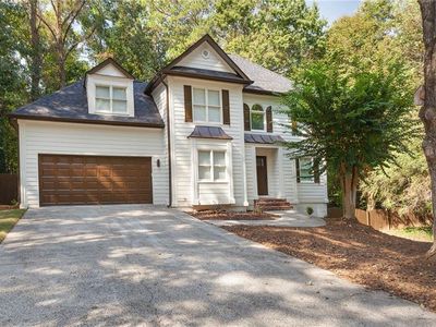 655 Springharbor Dr