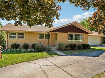 4440 N 135th STREET