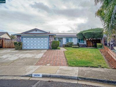 3650 Brookdale Cir