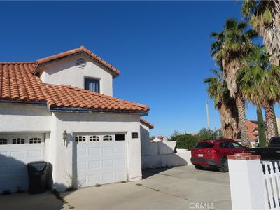 435 Questa Ct