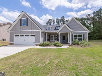 204 Maddington Ct