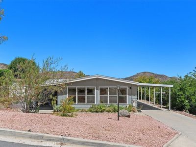 24414 Wagon Wheel Ln