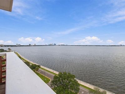 4015 BAYSHORE BOULEVARD #11A