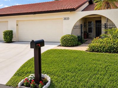 3610 Naranja Way #8510