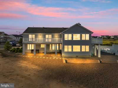 53 Kentucky Dr