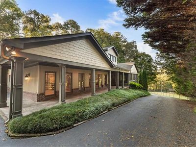 6928 Union Hill Rd