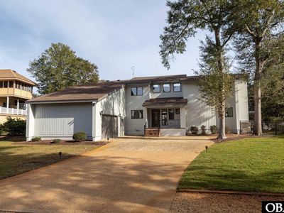 6049 Martins Point Rd LOT 4