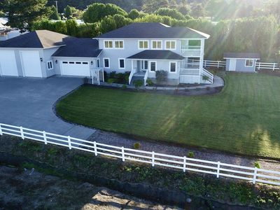 98694 Woodriff Ln
