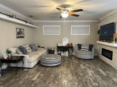 145 Winona Cir