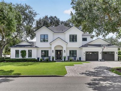662 GRANVILLE DRIVE