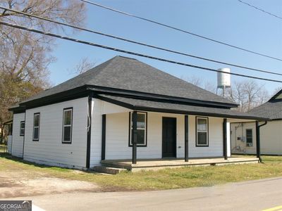Property at 65 Elm St, Griffin, GA