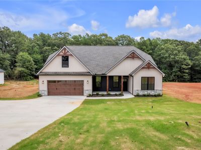 2210 Refuge Rd
